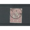 Nederland 30 FIIx  Vergé papier  VFU/gebr CV  80 €