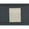 Nederland 31Fx  Vergé papier  VFU/gebr CV  10 €