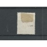 Nederland P12D-III met "UTRECHT R.P.S.B. 1898" VFU/gebr CV  45+ €