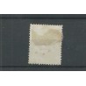 Nederland P4A-II met puntstempel 208 Ootmarsum VFU/gebr CV  250+ €