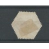 Nederland TG3 met een "ARCEN 1916" langebalk VFU/gebr  CV 50+  €