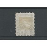 Nederland P19 met "NIEUWE NIEDORP 1893"  VFU/gebr  CV 15+  €