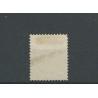 Nederland 19 met GOUDERAK VFU/gebr CV 10+ €