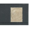 Nederland 37 met "ALMELOO 1893"  VFU/gebr CV 5++ €