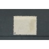 Nederland 40 met "DOESBURG  1898"  VFU/gebr CV 10++ €