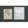 Nederland P27fb  "Open Lijst" VFU/gebr CV 150 €