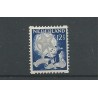 Nederland R101 Kind 1933  MNH/postfris  CV 90 €  LUXE !!