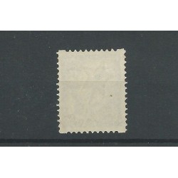 Nederland R101 Kind 1933  MNH/postfris  CV 90 €  LUXE !!