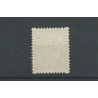 Nederland R101 Kind 1933  MNH/postfris  CV 90 €  LUXE !!