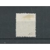Suriname 5D   Willem III 1873 MH/ongebr  CV 35 €