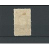 Nederland 98  met "ALKMAAR-4  1914" VFU/gebr  CV 25+ €
