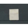 Nederland  14  met "UTRECHT" franco-takje CV 100+ €