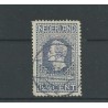 Nederland 94  met "VELSEN 17-12 -1913" VFU/gebr  CV 10 €