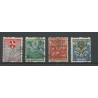 Nederland R74-77 Kind 1926 VFU/gebr CV 50 €