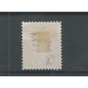 Ned Indie P25  Port 3ct  VFU/gebr  CV 35 €