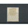 Nederland 34 met "DIEREN 1892" kleinrond  VFU/gebr  CV 30++€