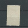 Nederland 94  met "VELSEN 17-12 -1913" VFU/gebr  CV 10 €