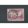 Ned. Indie LP14 met ENGELS stempel VFU/gebr  CV ??? €