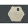 Nederland  TG8 Telegram 30 ct VFU/gebr  CV 28 €