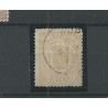 Nederland  17  met "DE RIJP  18767 tweeletter  VFU/gebr  CV 30+ €
