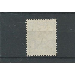 Nederland 264 Kind 1933 MNH/postfris CV 76 €