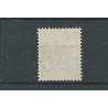 Nederland 264 Kind 1933 MNH/postfris CV 76 €
