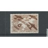 Nederland 278 Luchtvaartfonds MNH/postfris CV 70 €
