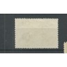 Nederland 278 Luchtvaartfonds MNH/postfris CV 70 €