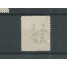 Curacao 11F met "SPECIMEN" opdruk MH/ongebr CV 220 €