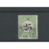 Curacao P7-III Port 1889 VFU/gebr CV 200 €