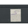Curacao P7-III Port 1889 VFU/gebr CV 200 €