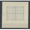 Nederland V403P Legioen "Blauwe stip"   MNH/postfris CV 150 €