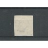 Nederland 2  plt II  "OLDENZAAL-A"  VFU/gebr  CV 150+ €