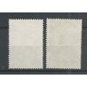 Nederland  LP12-13 Luchtpost Meeuwen  VFU/gebr  CV 250 €