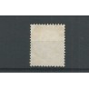 Nederland 44 Wilhelmina  "AMSTERDAM 1996"  VFU/gebr  CV 100 €