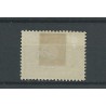 Nederland P41f  "Streepje door D"  MH/ongebr CV 60 €