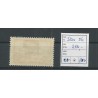 Zwitserland  56 SDN 1937  VFU/gebr   CV 250  €