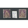 Zwitserland 101x Stehende Helvetia 2x VFU/gebr   CV 220 €