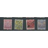 Nederland R78-81  Roltanding kind 1927  MH/ongebr  CV 35 €
