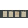 Nederland R78-81  Roltanding kind 1927  MH/ongebr  CV 35 €