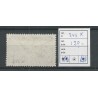 Zwitserland 245x   Luchtpost  VFU/gebr   CV 120 €