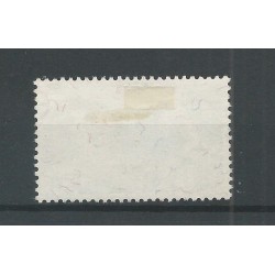 Zwitserland  454 PAX 80ct  VFU/gebr   CV 100 €