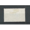 Zwitserland  454 PAX 80ct  VFU/gebr   CV 100 €