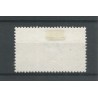 Zwitserland  455 PAX  1Frank VFU/gebr   CV 120 €