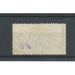 Zwitserland  457 PAX  3Frank VFU/gebr   CV 110 €