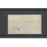 Zwitserland  457 PAX  3Frank VFU/gebr   CV 110 €