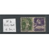Zwitserland  W6  VFU/gebr   CV 30 €