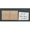 Zwitserland  K15   VFU/gebr   CV 90 €