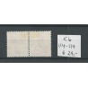 Zwitserland  K6   VFU/gebr   CV 24 €
