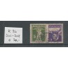 Zwitserland  K26   VFU/gebr   CV 30 €